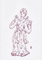 mnw-lady-gesticulating-calmly-2026